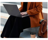 Dell XPS 16 Ultra X7 358H/32GB/2TB/Win11P OLED 120Hz - 1500887 - zdjęcie 16